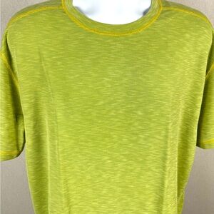 Barely used Tommy Bahama T-shirt